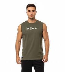 EVERLAST - Tank Men