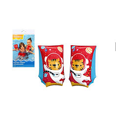 Bestway - Flutuadores para braços