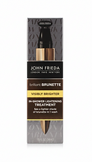 JOHN FREIDA - Brunette treatment