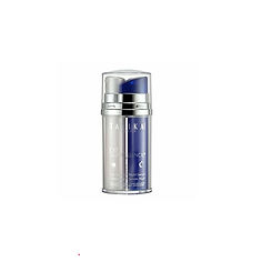 TALIKA - Contorno de olhos dia e noite 2x 10ml