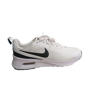 NIKE - Tenis Masculino Air Max Nuaxis