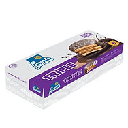 PUNTA BALLENA - Alfajor triple pack x6