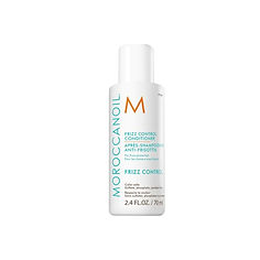 MOROCCANOIL - Conditioner Moisture repair 70ml