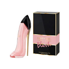 CAROLINA HERRERA - Good Girl Blush EDP