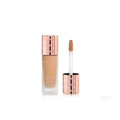 NAJ-OLEARI - Base de véu duradoura 105 rosa 20ml