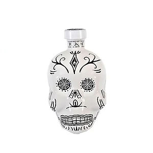 Tequila Kah Blanco 700ml