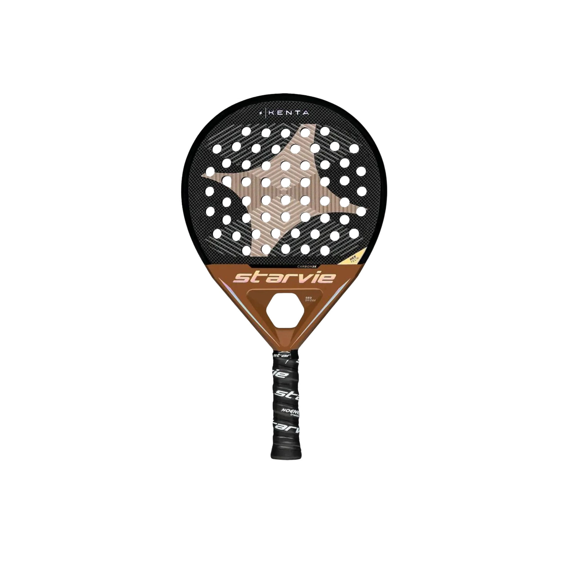 STRAVIE -Scream Team 100 Nv 16x19