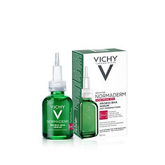 VICHY - Normaderm Ptobio Serum 30ml