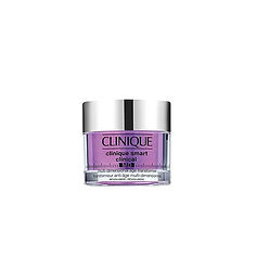 Clinique - Anti-age Smart clinical MD Revoluminze 50ml