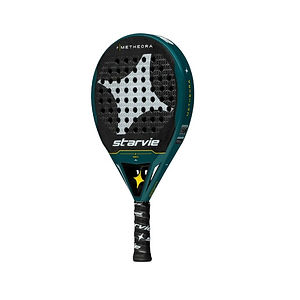STRAVIE - R nemesis team 100 GN 16x19
