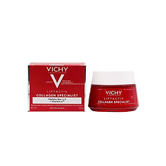 VICHY - Liftactiv day Crema 50ml