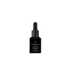 STENDHAL - Pure Luxe Sérum contorno de olhos 15ml