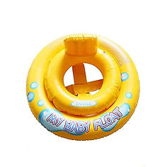 Boia para bebés