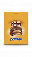 PORTEZUELO - Oro Musse