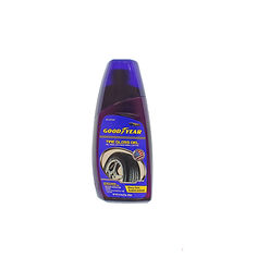 GOODYEAR - Gel de limpeza 500ml