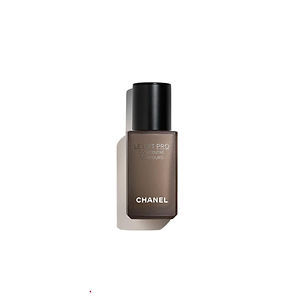 CHANEL - Le Lift Pro Soro corretivo 50ml
