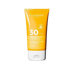 CLARINS - Sun Body Oil SPF30 150ml