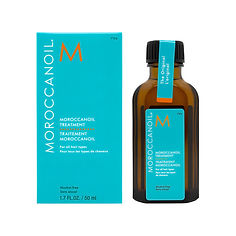 MOROCCANOIL - Tratament Hair Care 50ml