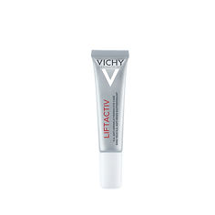 VICHY - Liftactiv Supreme Ojos 15ml