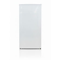 NORTH TECH - Refrigerador NT-FH170U 50HZ