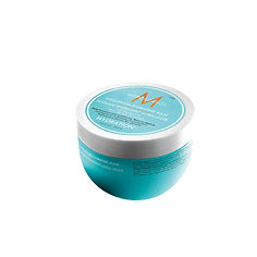 MOROCCANOIL - Mask Hair Weightless Hydrating 250ml