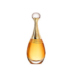 DIOR - J'adole Intense Parfum 100ml
