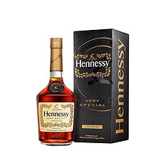 CONHAQUE - Hennessy Very Special 1lt