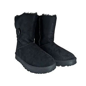 Botas femininas KOLLING