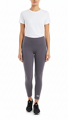 EVERLAST - Fem Legging