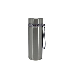 Garrafa térmica 800ml
