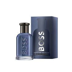 HUGO BOSS Bottled Infinite EDP