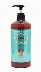 KERASYS - Keramide Thickening Care Treatment 1lt