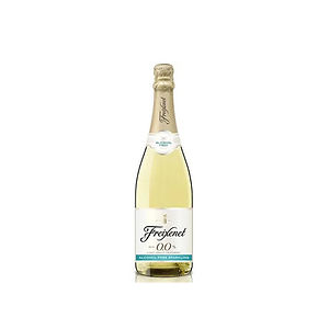 FREIXENET - Espumante 0,0% 750ml