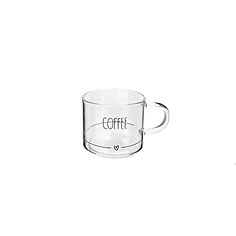 Xícara coffe