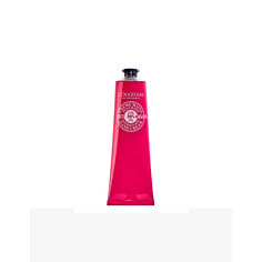L'OCCITANE - Creme de mãos Karité e rosas 150ml