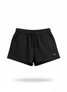 ROXY - Short Feminino