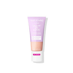 WET N WILD - Mega Glo Radiance Drops
