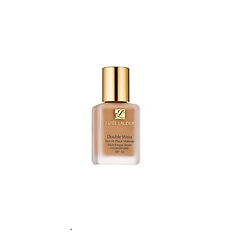 ESTEE LAUDER - Base de longa duração SPF10