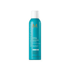 MOROCANOIL - Hair Spray Protect 225ml