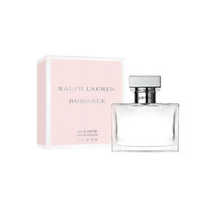 Romance by RALPH LAUREN - EDP