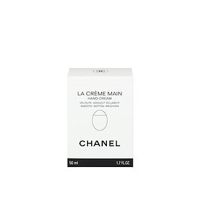 CHANEL - La Creme Main