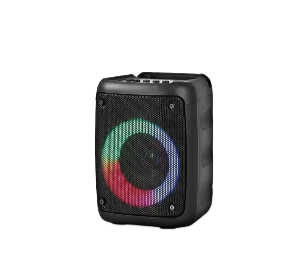 North Tech - Parlante  NT-SX3 Activo