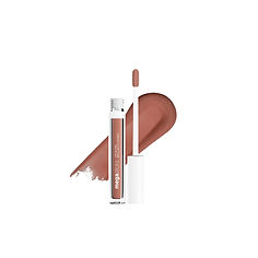 WET N WILD - Gloss labial Mega Slicks 1114505