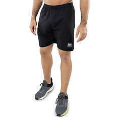 EVERLAST Short Masculino Crouch II