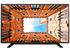 TOSHIBA Tv 40 polegadas Smart FHD