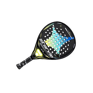 STRAVIE - R Pala aquila space pro 21