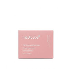 MEDICUBE - Triple collagen Cream 4.0 50ml