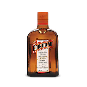 LICOR - Cointreau 1.750ml