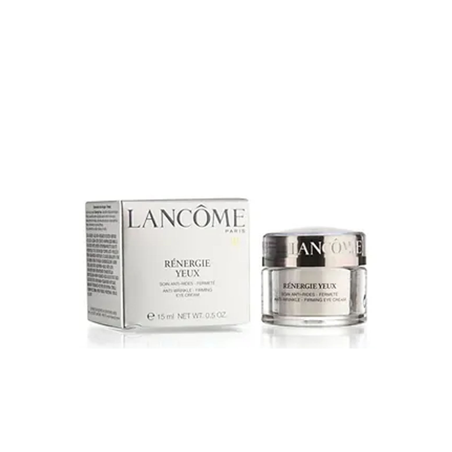 LANCOME Rénergie yeux 15ml
