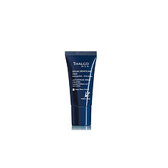 THALGO - Serúm contorno de olhos 15ml
